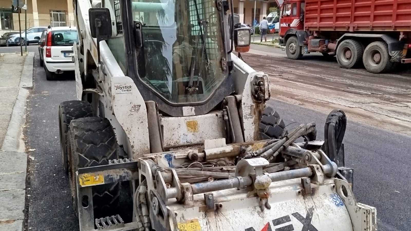 OmecoHub - Immagine Principale